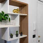 Appartamento Terrace 27