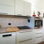 Appartamento Terrace 27 Bolzano